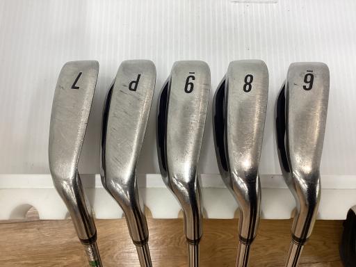 wwhniQOPUj@Tri{FT{Zbgj