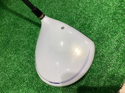 �f�k�n�h�q�d�@�e�@�P�P°