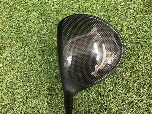 �����������@�`�d�q�n�i�d�s�@�@�X°