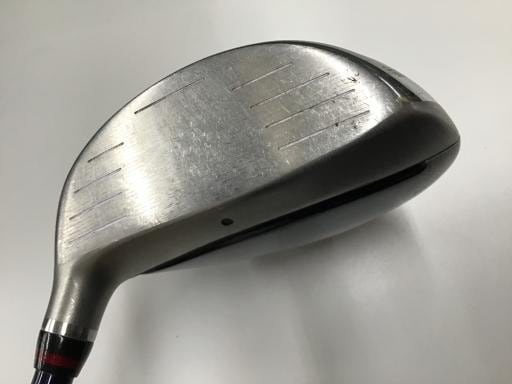 nmnee@`qlriQOPWj@`j`@Tv