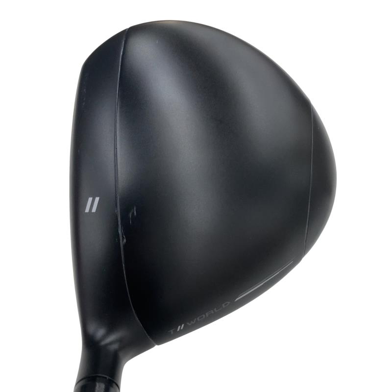 �s�n�t�q�@�v�n�q�k�c�@�s�v�V�U�V�@�@�X°