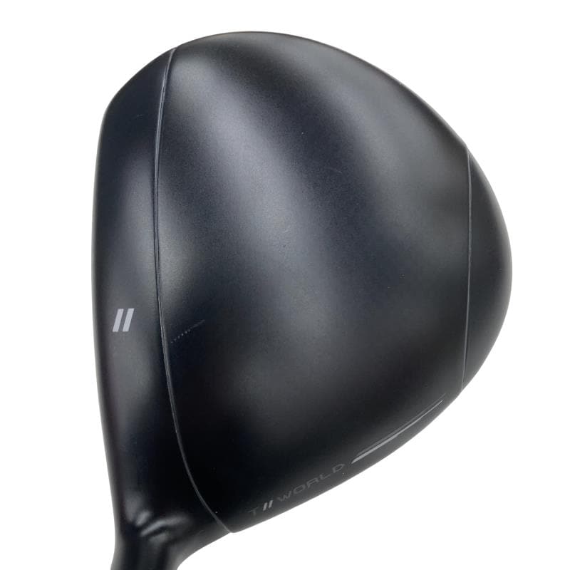 �s�n�t�q�@�v�n�q�k�c�@�s�v�V�U�V�@�P�O�D�T°