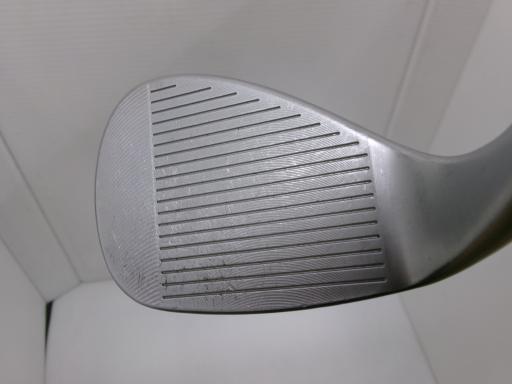 b@qsw@yhobnqd@cA[Te@TW°^PQ°@etkk