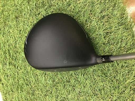 rqhwnm@ywT@l@hh@PODT°