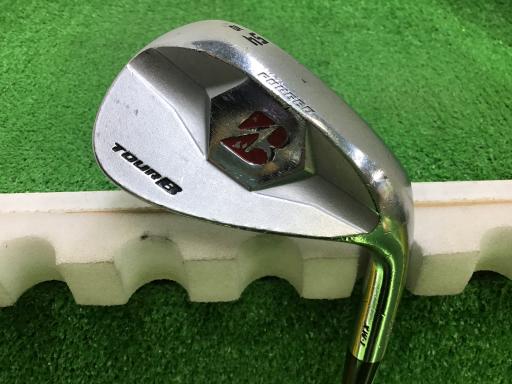 sntq@a@wv|PiQOPWj@TS°^PO°