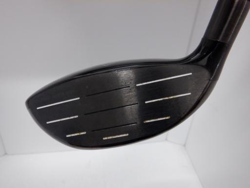 �d�o�h�b�@�r�o�d�d�c�@�R�v