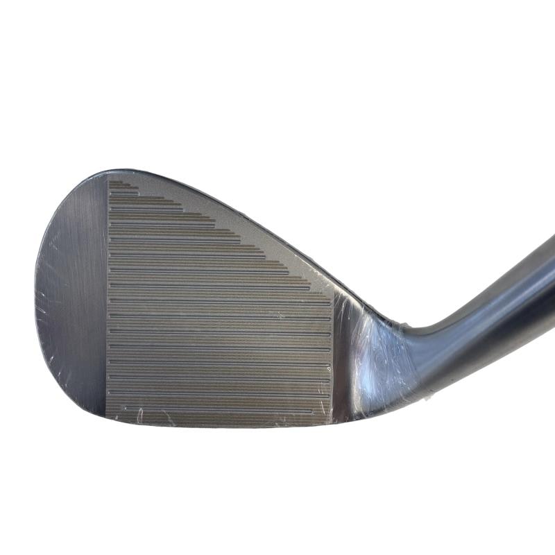 �q�b�@�a�a�@�v�d�c�f�d�@�T�O°