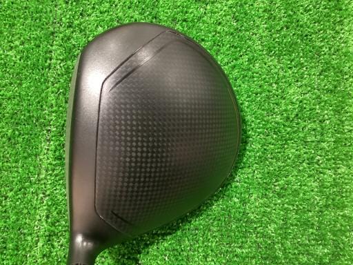 aqhcfdrsnmd@aQ@PODT°