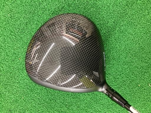 o`q`cxl@`@rlnjd@l`w@PODT°