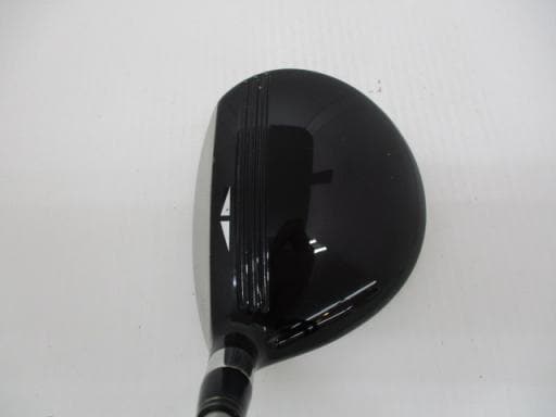 ogxyiQOPSj@bk@Vv@fB[X