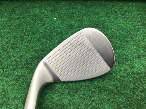 �u�n�j�d�x�@�r�o�h�m�@�l�h�k�k�d�c�@�r�l�X�@�c�A�[�N�����@�T�U°�^�P�Q°�c