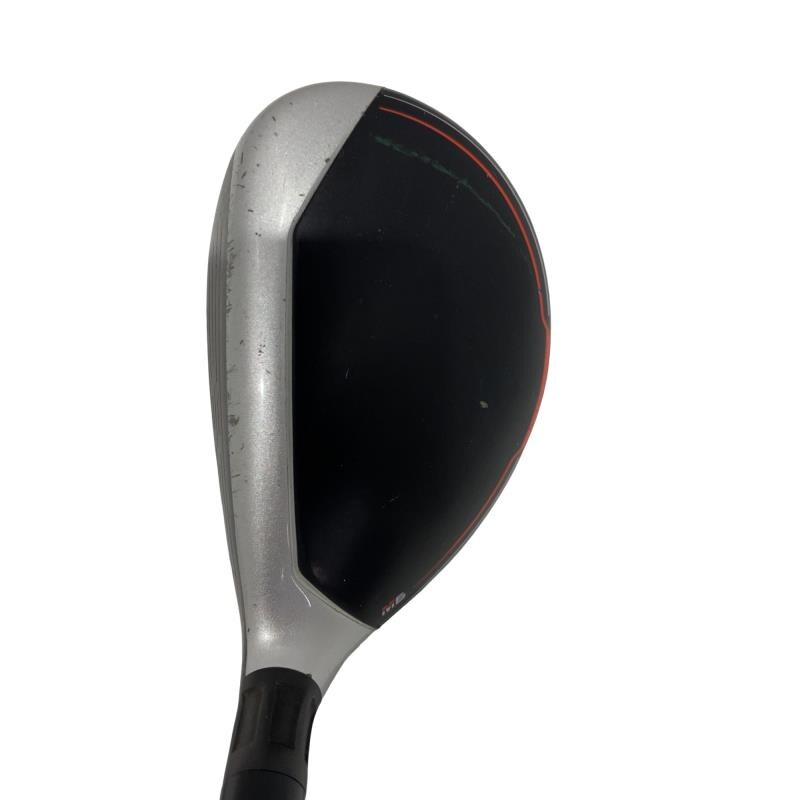 �l�U�@�t�R