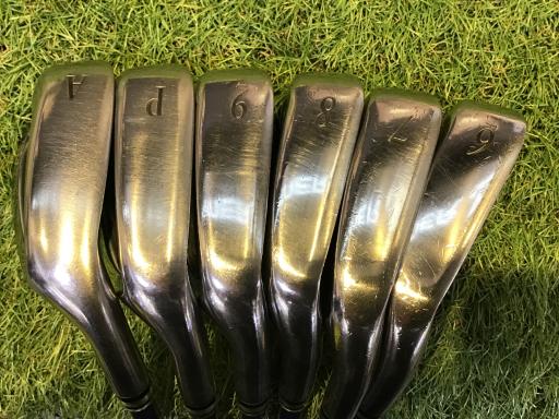 wwhniQOPSj@Uri{FU{Zbgj