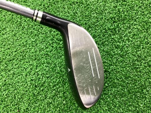 �w�w�h�n�i�Q�O�P�Q�j�@�t�R