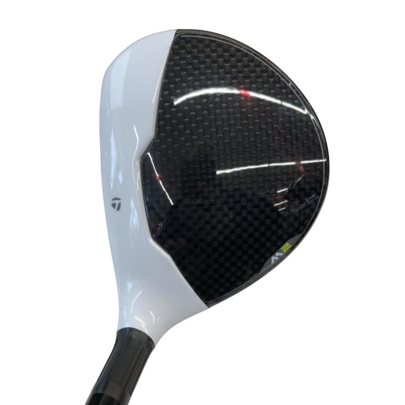 �l�Q�i�Q�O�P�V�j�@�T�g�k�@���f�B�[�X