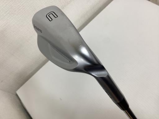 ���T�Q�T�@�t�v