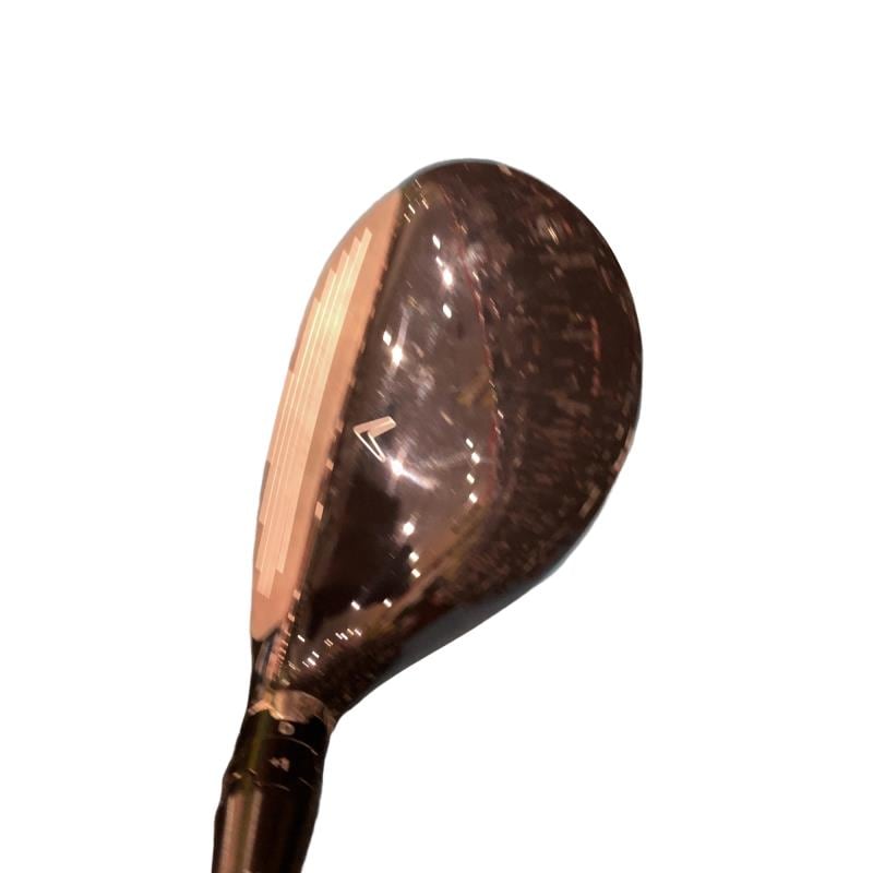 �o�`�q�`�c�x�l�@�Q�P°