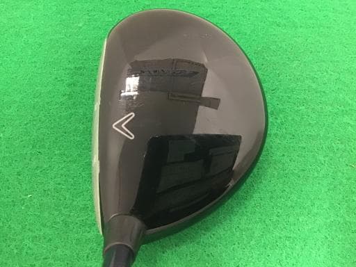 w@tFAEFCEbh@TviPX°j