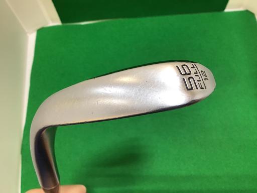 b@qsw|U@yhobnqd@cA[Te@TU°^PQ°@etkk