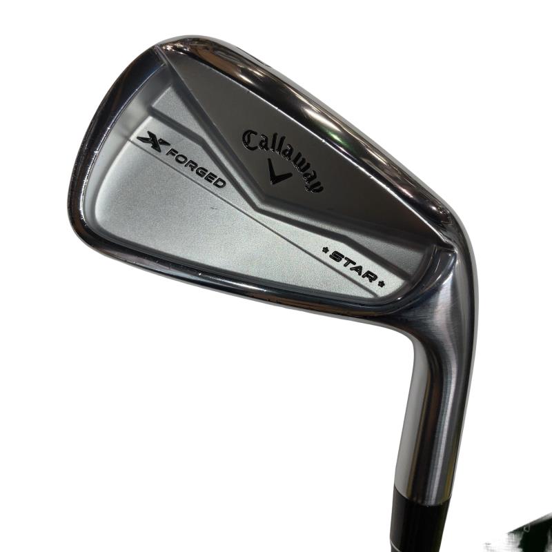 �w�@�e�n�q�f�d�c�@�r�s�`�q�i�Q�O�Q�S�j�@�U�r�i���{���F�U�{�Z�b�g�j