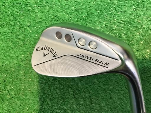 i`vr@q`v@NbL@TS°^PO°r