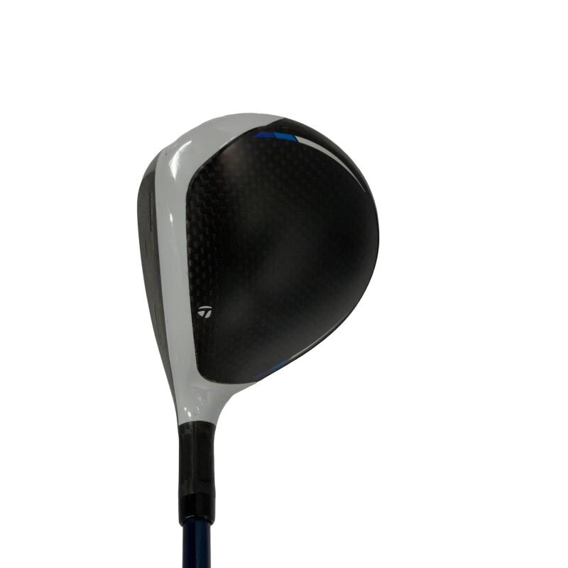 �r�h�l�Q�@�l�`�w�@�T�v