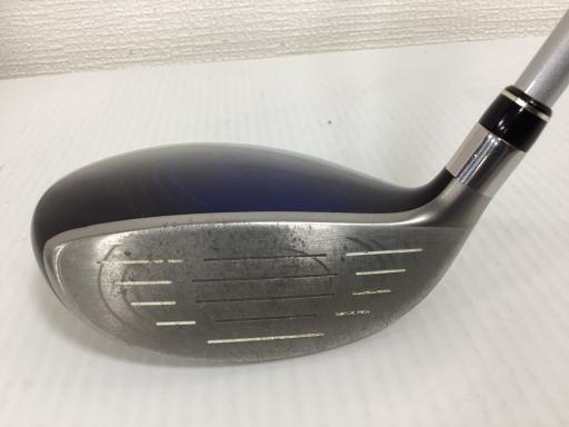 sntqrs`fd@upiQOPOj@Tv