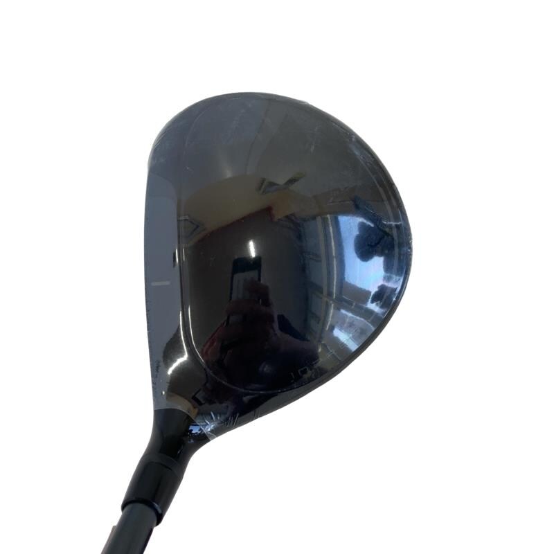 �������������@�c�q�h�u�d�r�s�`�q�i�Q�O�Q�T�j�@�T�v