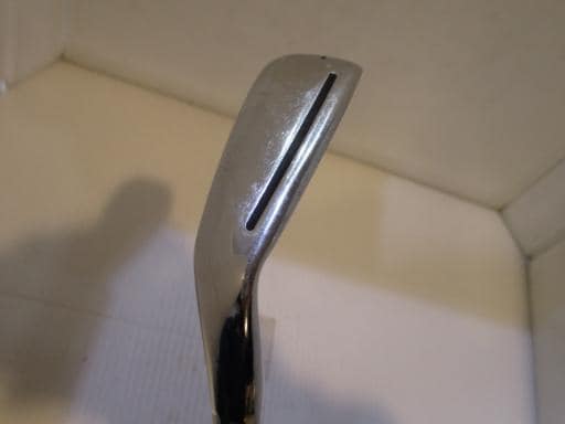 rhl@fknhqd@Tri{FT{Zbgj