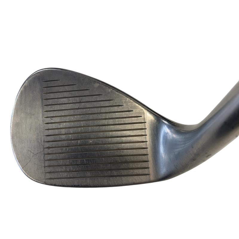 �u�n�j�d�x�@�r�o�h�m�@�l�h�k�k�d�c�@�r�l�X�@�u���b�V���h�X�`�[���@�T�U°�^�P�Q°�c