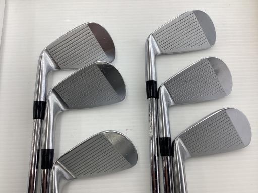 sntq@a@QOPba@Uri{FU{Zbgj