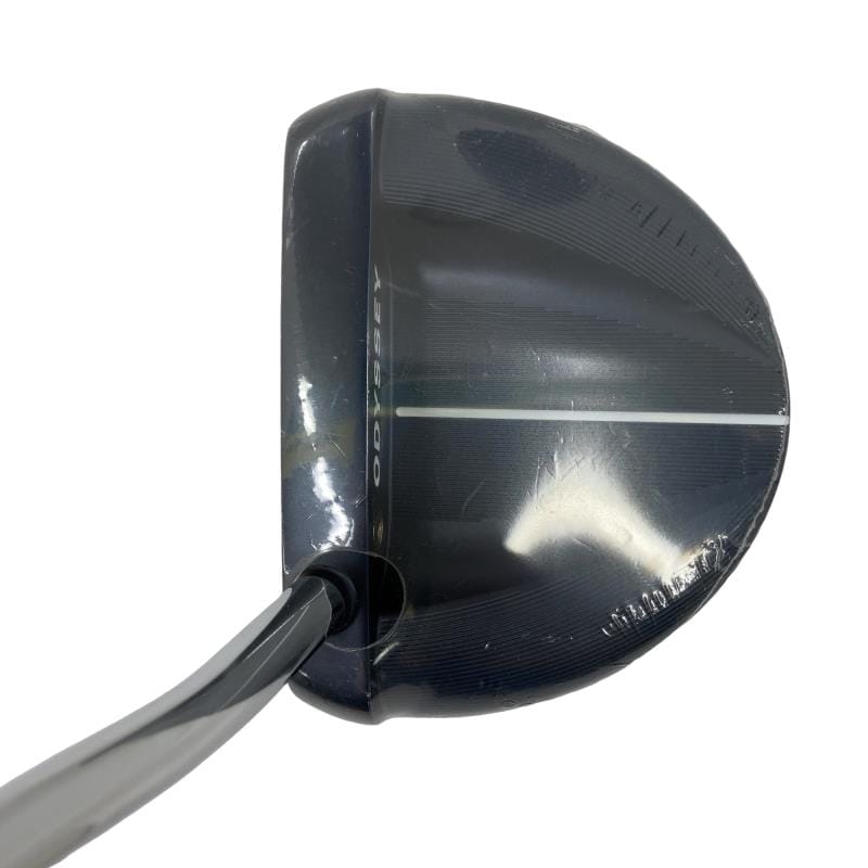 �`���|�n�m�d�E�l�h�k�k�d�c�@�q�n�r�r�h�d�@�u�@�s�@�c�a�@�R�S�C���`