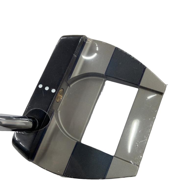 �`���|�n�m�d�E�l�h�k�k�d�c�@�i�`�h�k�a�h�q�c�@�l�h�m�h�@�s�@�c�a�@�R�S�C���`