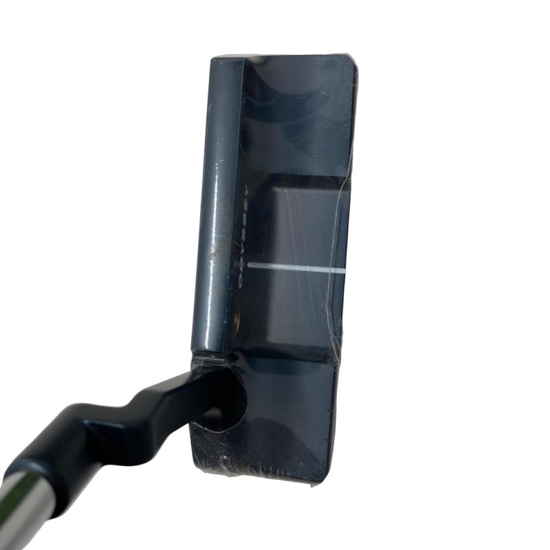 `|nmdElhkkdc@nmd@vhcd@s@bg@RSC`