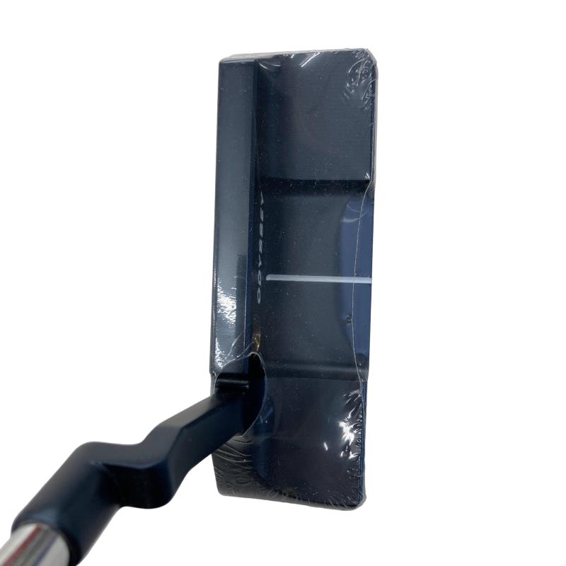 �`���|�n�m�d�E�l�h�k�k�d�c�@�n�m�d�@�v�h�c�d�@�s�@�b�g�@�R�S�C���`