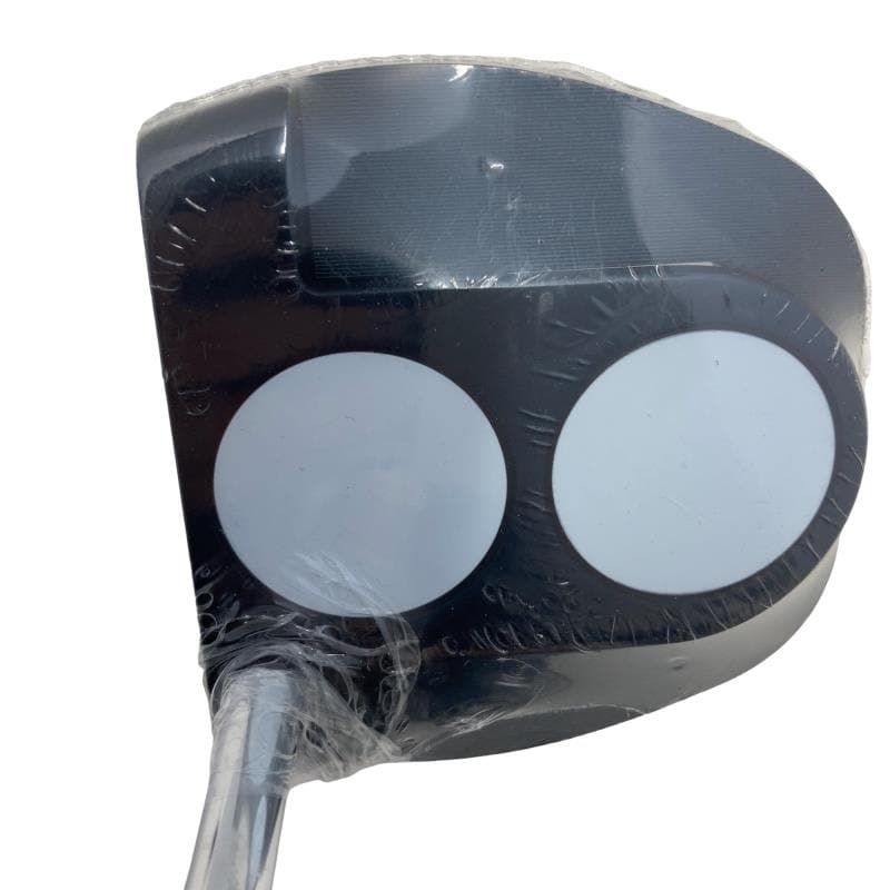 �`���|�n�m�d�@�b�q�t�h�r�d�q�@�Q�|�a�`�k�k�@�i�`�h�k�a�h�q�c�@�R�W�C���`