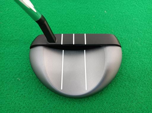 sqh|gns@Tj@qnrrhd@r@RSC`