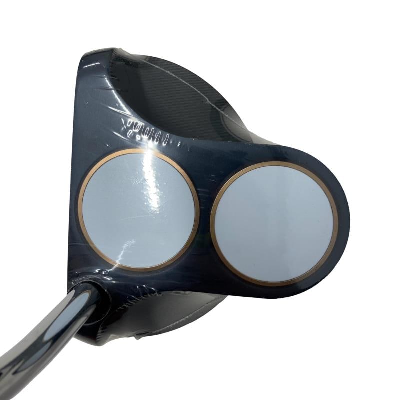 `|nmdElhkkdc@Q|a`kk@s@ca@RSC`