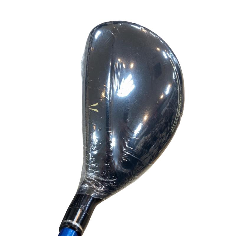 �w�w�h�n�i�Q�O�Q�S�j�@�g�T