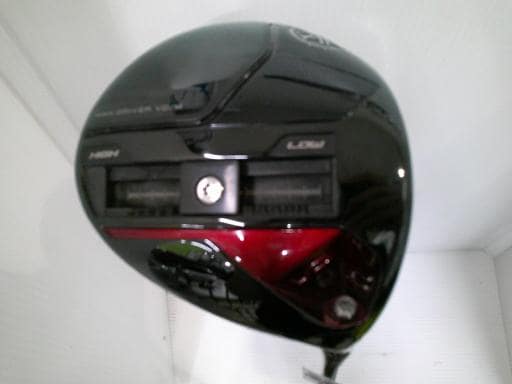 qlw@uc^liQOQSj@PODT°