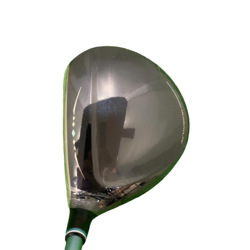 �w�w�h�n�i�Q�O�Q�S�j�@�R�v�@���f�B�[�X