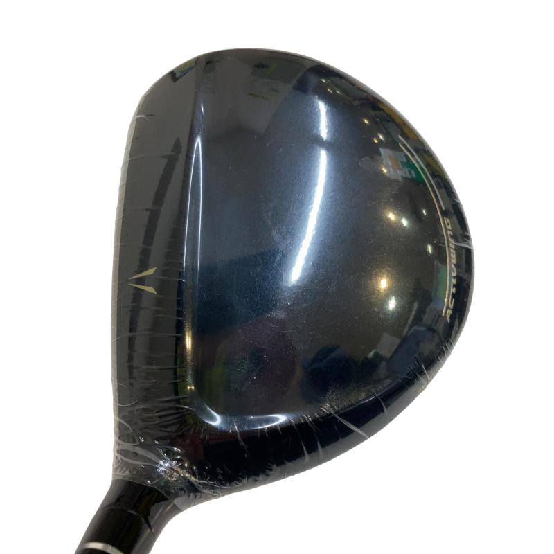 �w�w�h�n�i�Q�O�Q�S�j�@�T�v