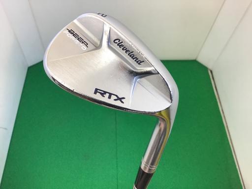 �b�����������������@�q�s�w�@�c�d�d�o�@�e�n�q�f�d�c�@�T�Q°�^�P�O°�@�e�t�k�k