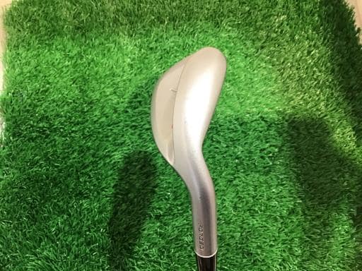 中古 フォーティーン TK 59 ウェッジ 中古クラブを買うなら