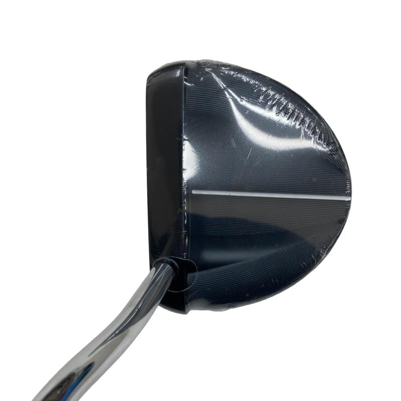 �`���|�n�m�d�E�l�h�k�k�d�c�@�q�n�r�r�h�d�@�u�@�s�@�c�a�@�R�S�C���`