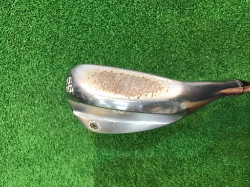 unjdx@rohm@lhkkdc@rlV@cA[N@TW°^PQ°c