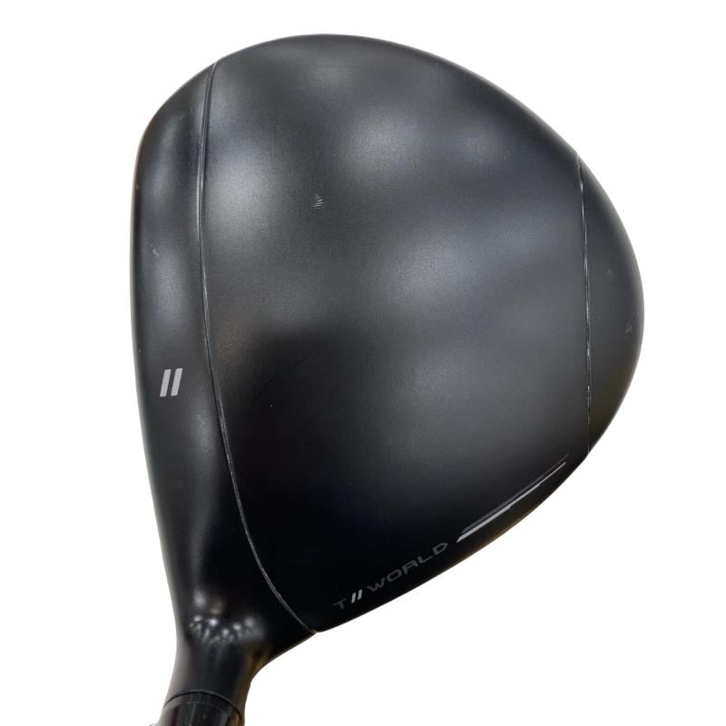 �s�n�t�q�@�v�n�q�k�c�@�s�v�V�U�V�@�@�X°