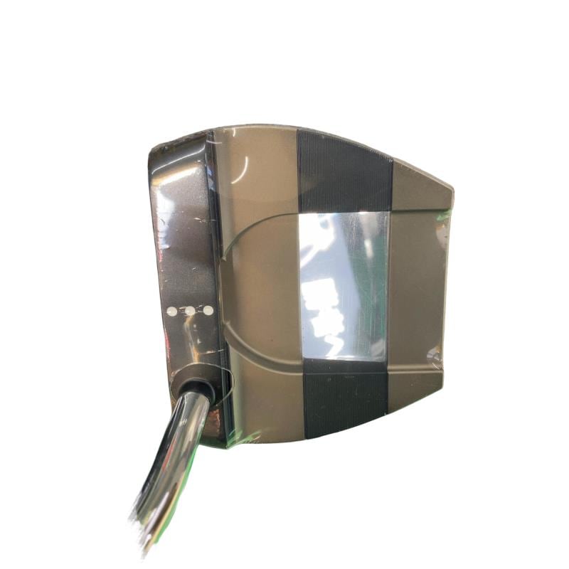 `|nmdElhkkdc@i`hkahqc@lhmh@s@ca@RSC`