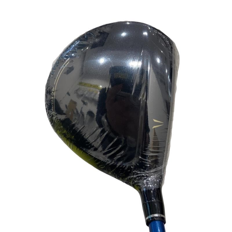 �w�w�h�n�i�Q�O�Q�S�j�@�T�v�@���t�e�B