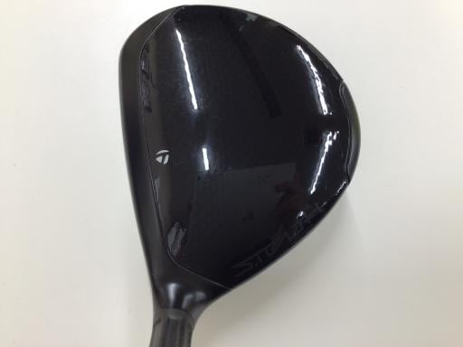 �r�s�d�`�k�s�g�Q�@�R�v